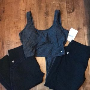 Brand new Fabletics Bundle